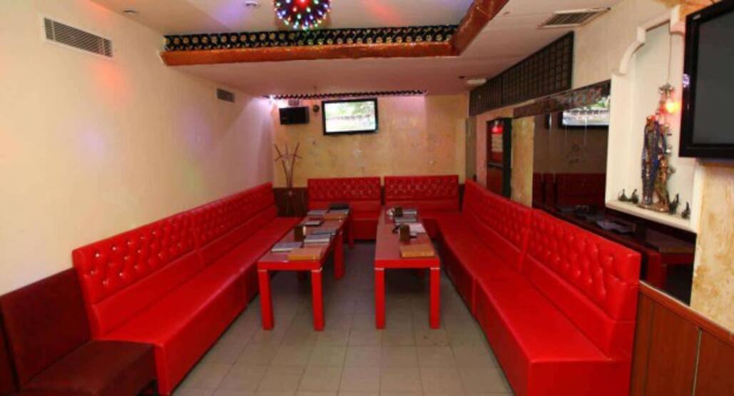 Taksim Karaoke Bar Taksim Istanbul Zomato